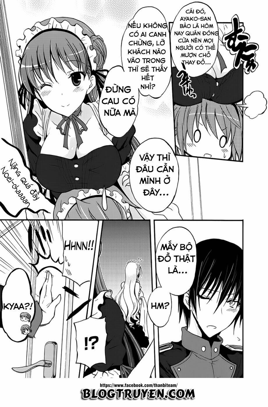 valkyrie romanze chapter 7 7