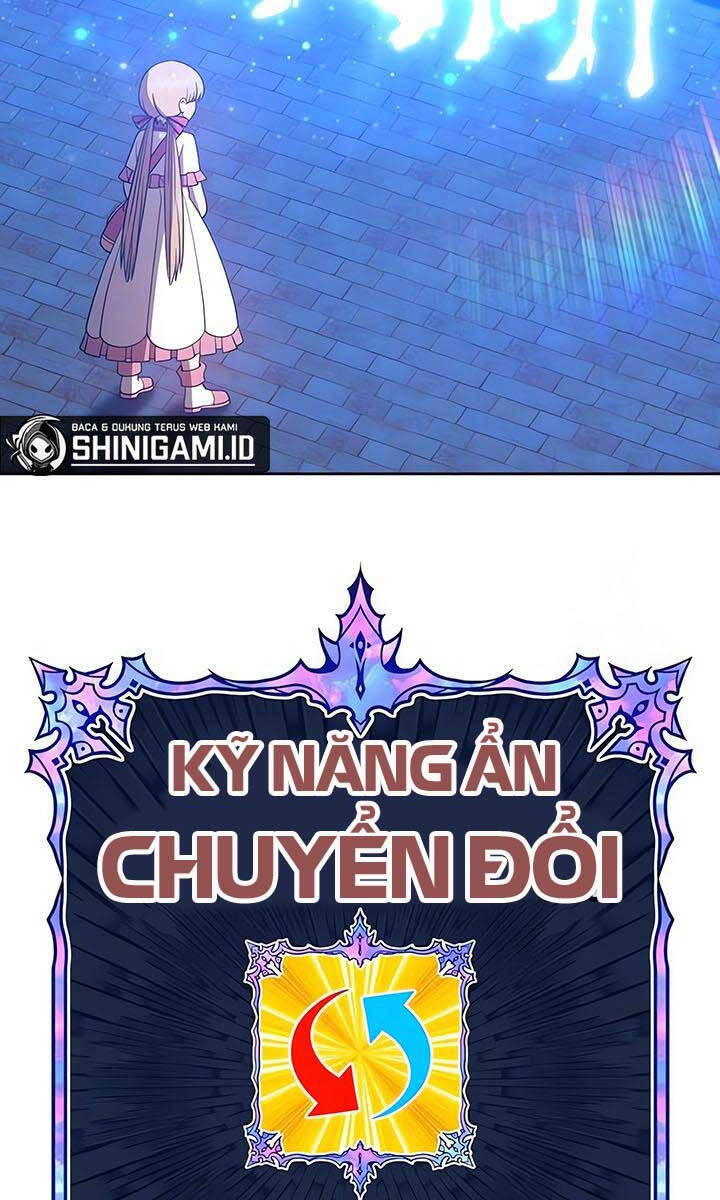 Gậy Gỗ Cấp 99+ chapter 54.6 54