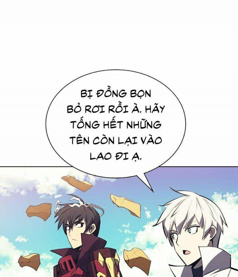 vượt qua giới hạn chapter 101 161