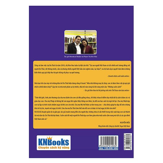 Bí Mật Người Do Thái Dạy Con Làm Giàu(Tặng E-Book Bộ 10 Cuốn Sách Hay Về Kỹ Năng, Đời Sống, Kinh Tế Và Gia Đình - Tại App MCbooks)
