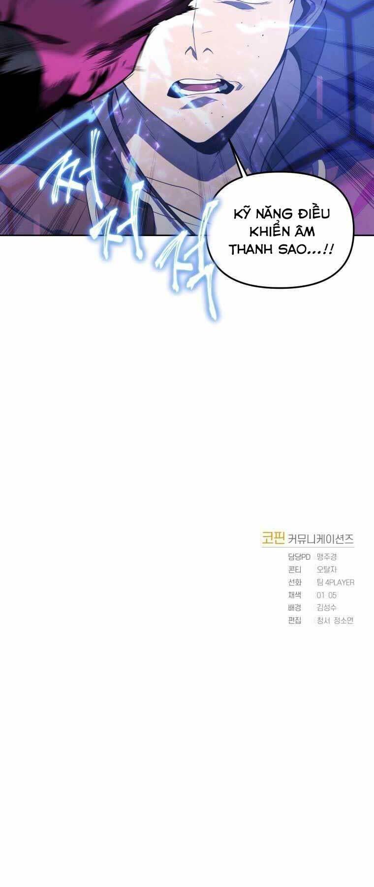 sự trở lại của người chơi sau 10000 năm chapter 16 63