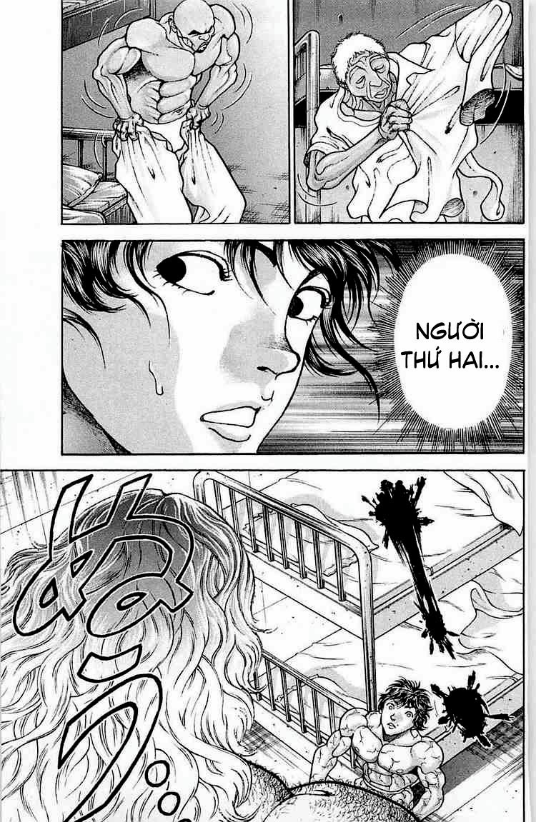 baki – son of ogre chapter 19 18