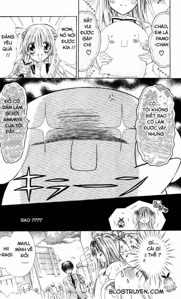 pixie pop chapter 7 12