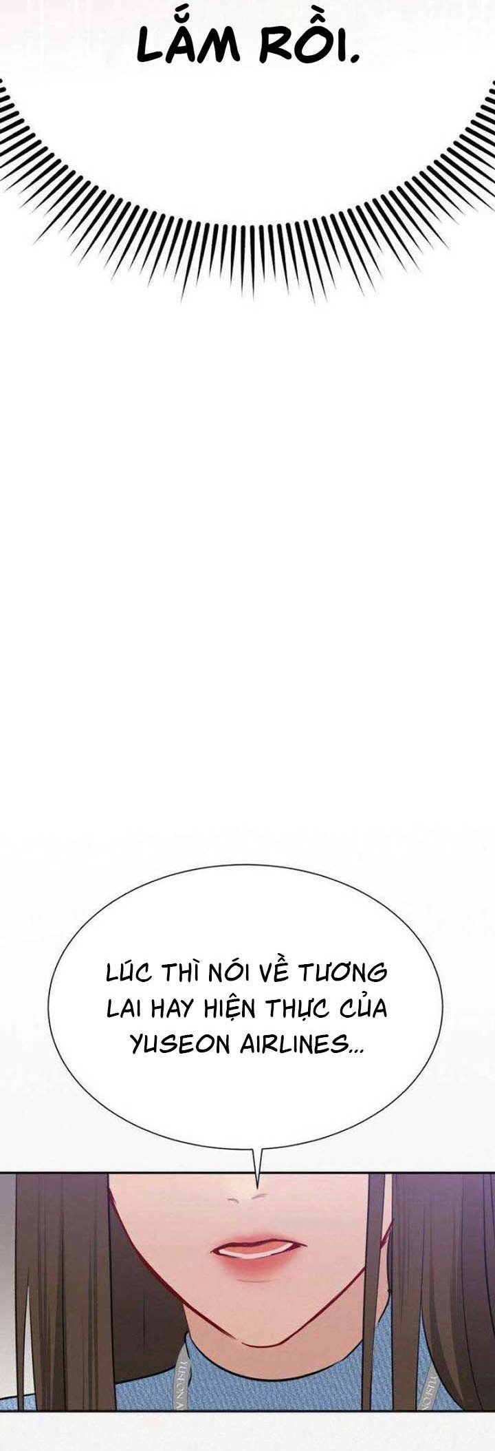 thư ký quyền lực chapter 4 46