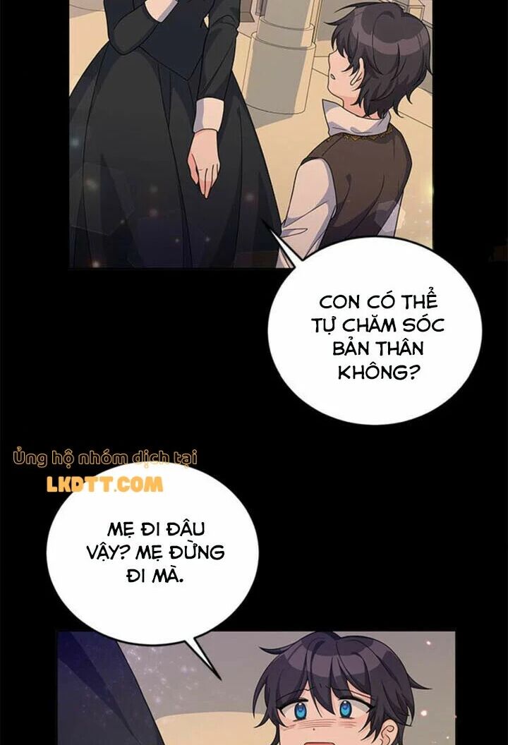 nữ hiệp trở về chapter 24 99