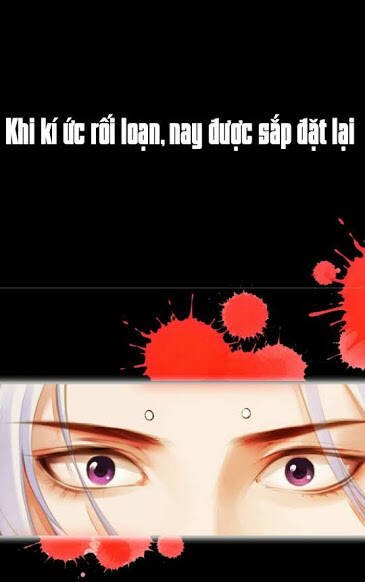 quyến vân luyện chapter 0 42