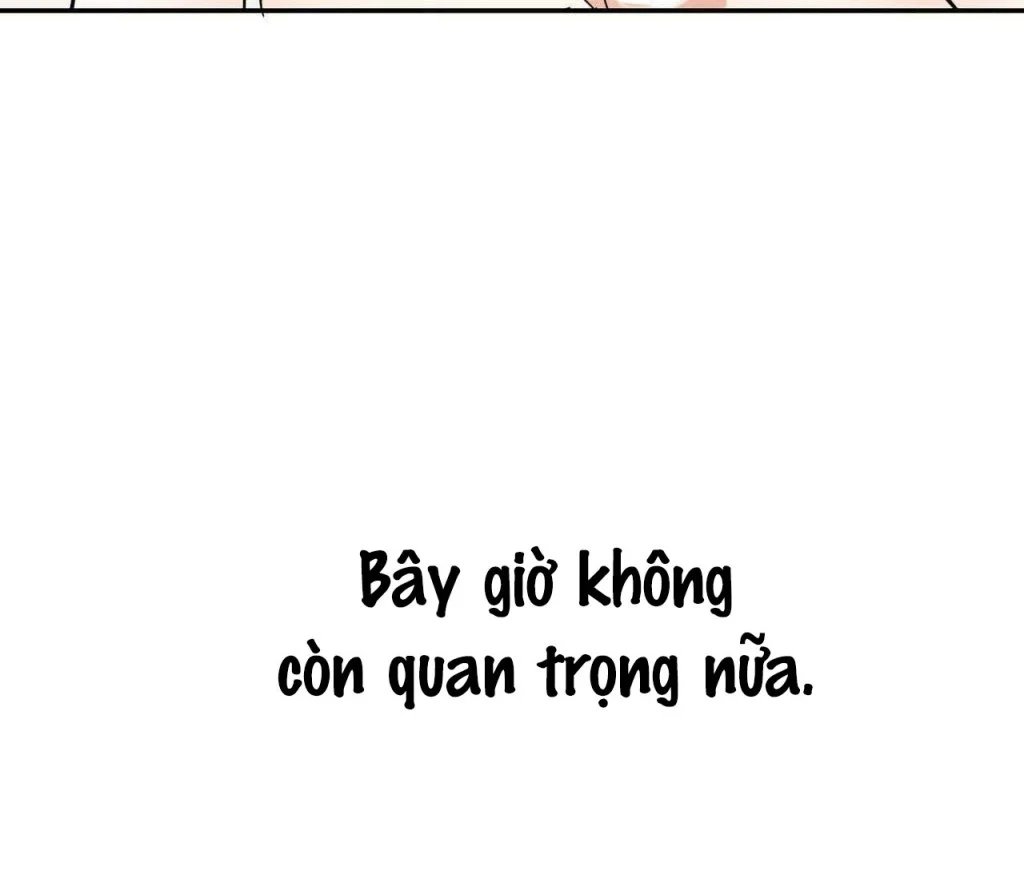 cậu chủ của tôi chapter 10 58