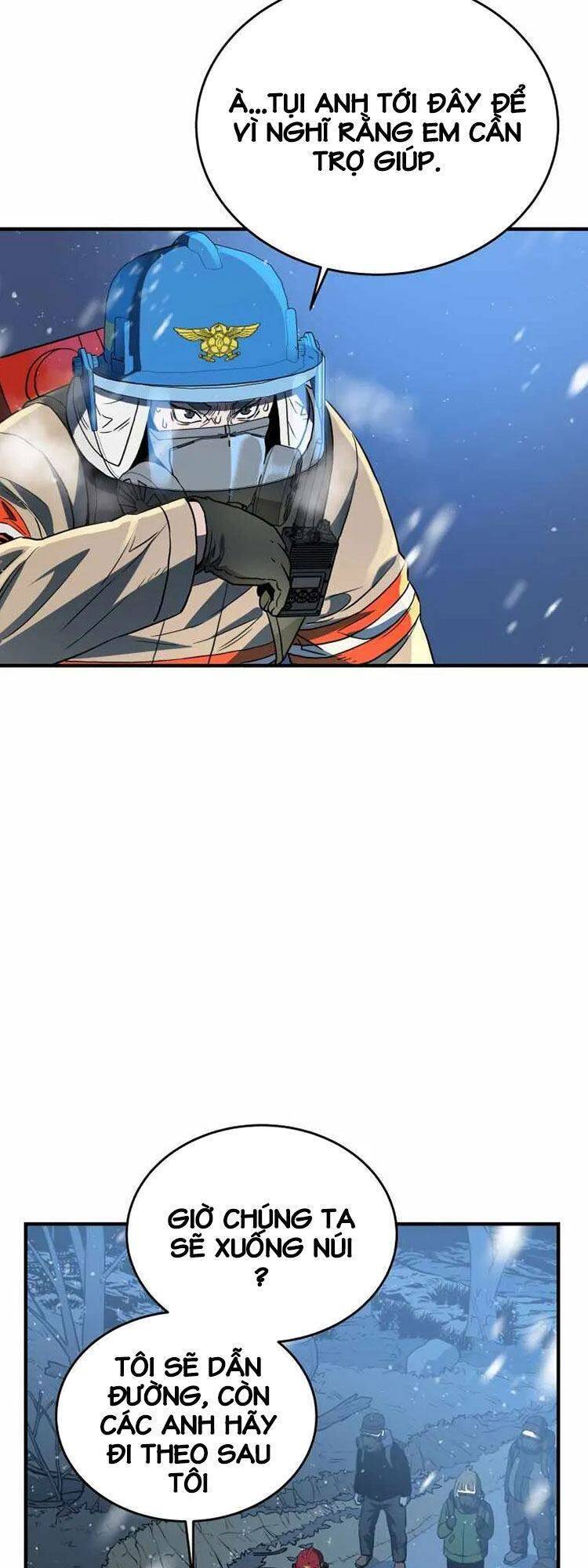 hệ thống oán hận của ta chapter 17 40