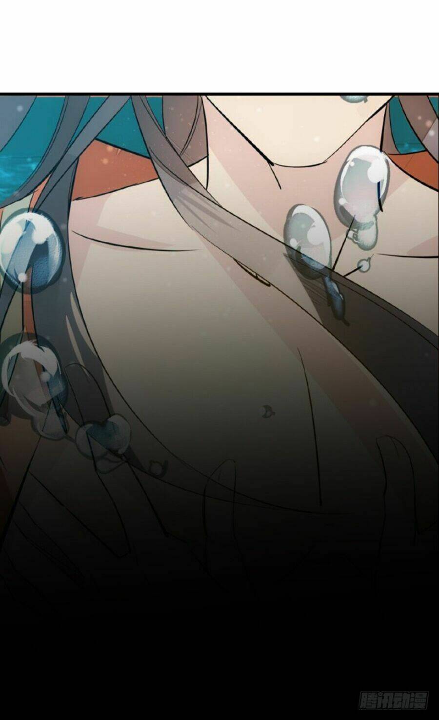 sư phụ lại trêu chọc ta chapter 53 46