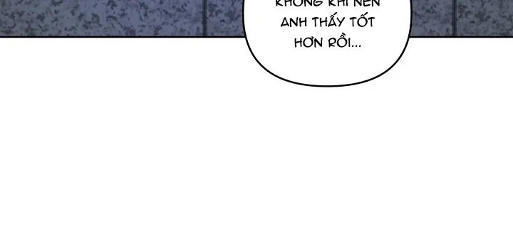 thần tượng đến rồi!? chapter 30 125