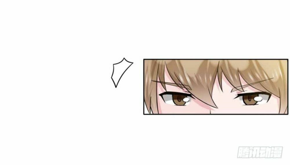 thiên kim đường môn chapter 93 11