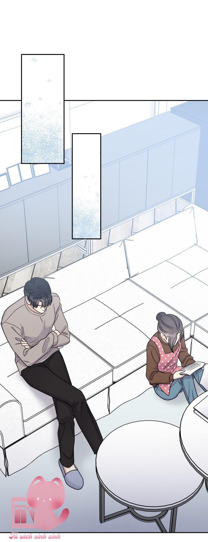 hãy vờ như ta yêu nhau chapter 11 54