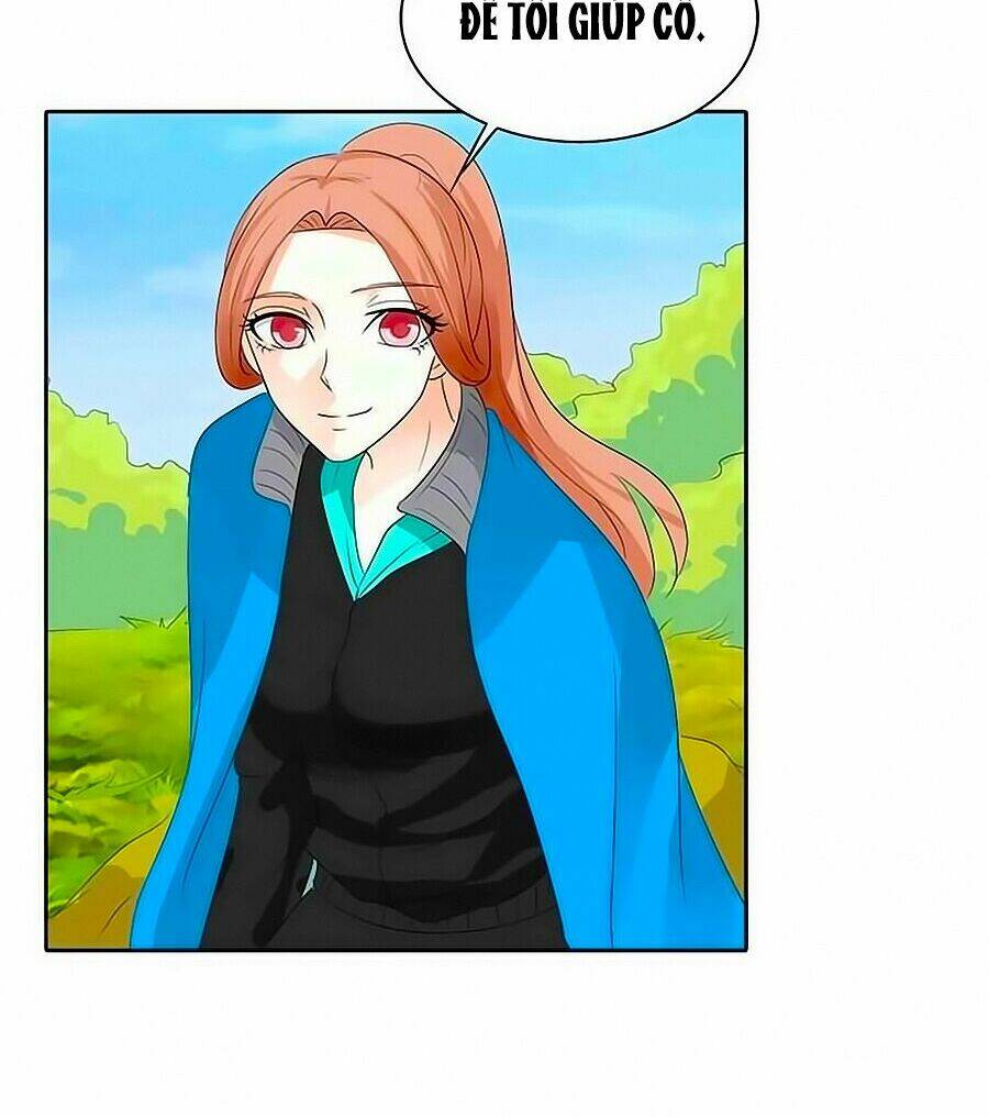 song diện danh viện chapter 44 22