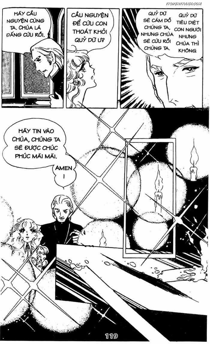 akuma no hanayome (bride of deimos) chapter 2.2 39