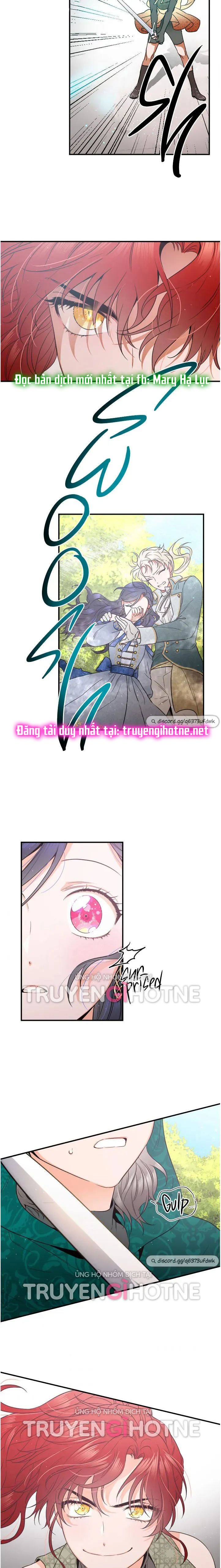 lady baby chapter 158 16