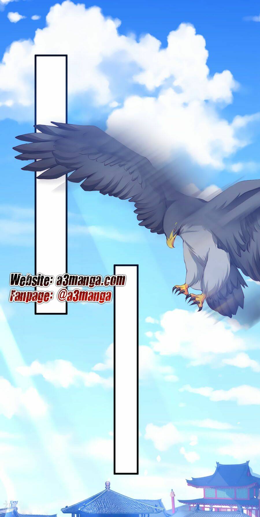 điềm mỹ chi huyết chapter 11 1