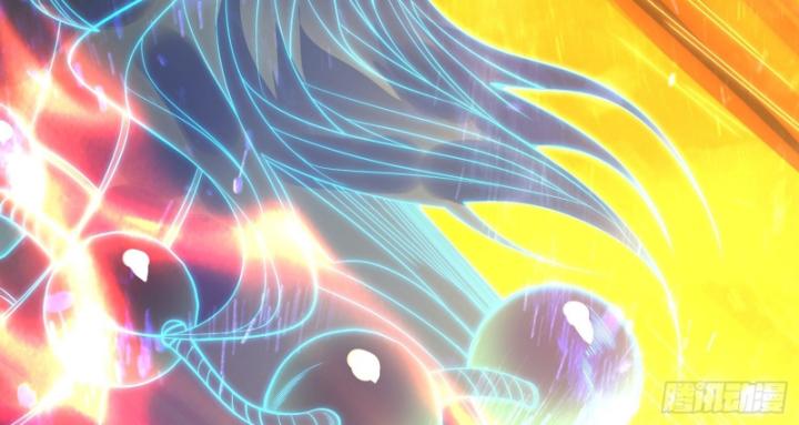 người tu luyện toàn trí toàn thức chapter 1 23