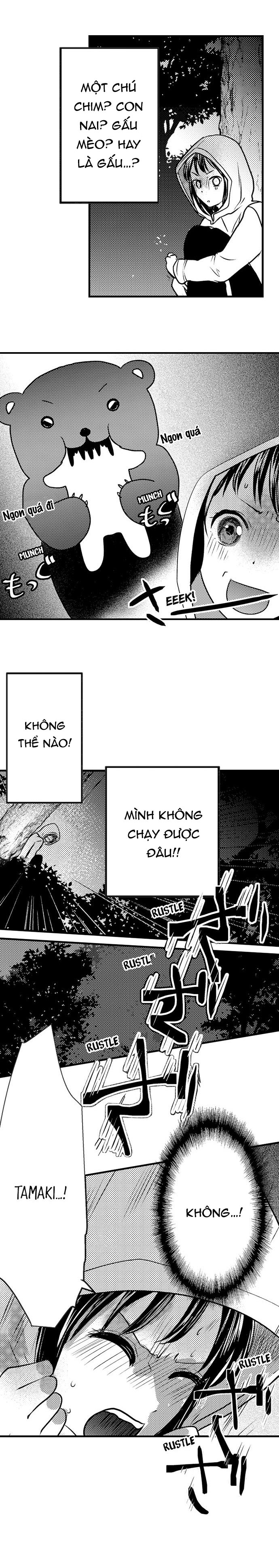 làm tình khi bị còng tay (full) chapter 19.2 4