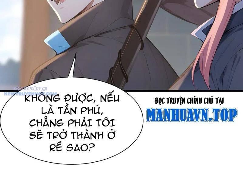 toàn dân thần vương: tôi hiến tế nghìn tỷ sinh linh! chapter 60 44