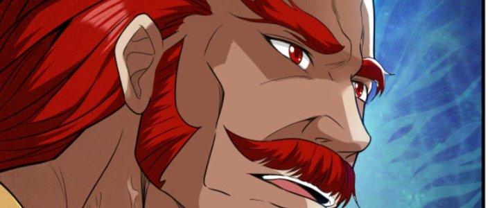 ẩn cư mười vạn năm, đời sau mời ta rời núi chapter 27 5