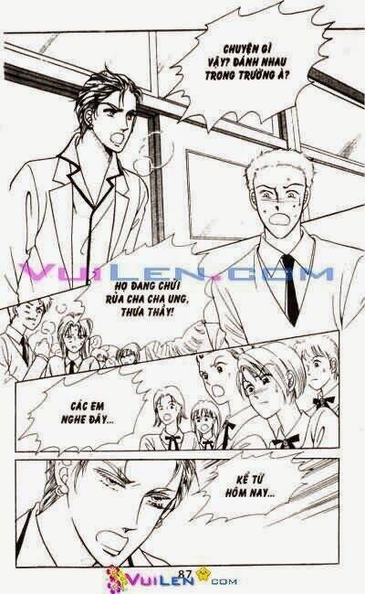 ảo vọng tình yêu chapter 4 87