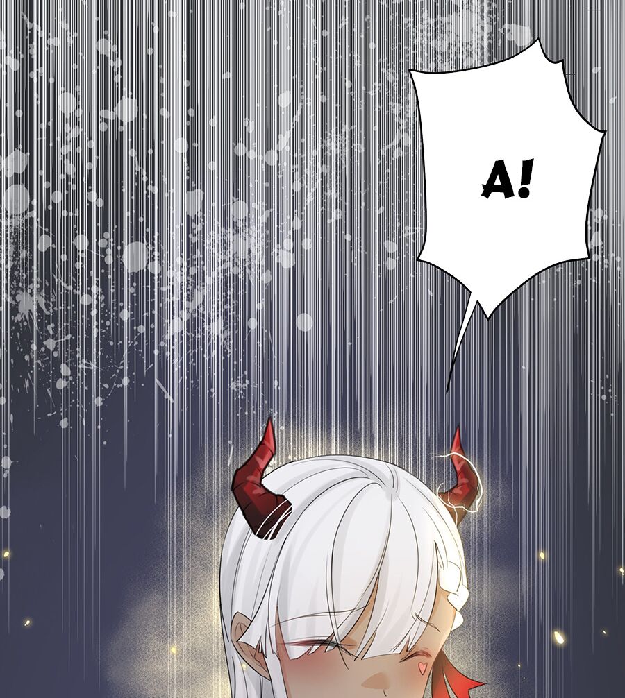 bản giáo chủ thân bất do kỷ chapter 2 40