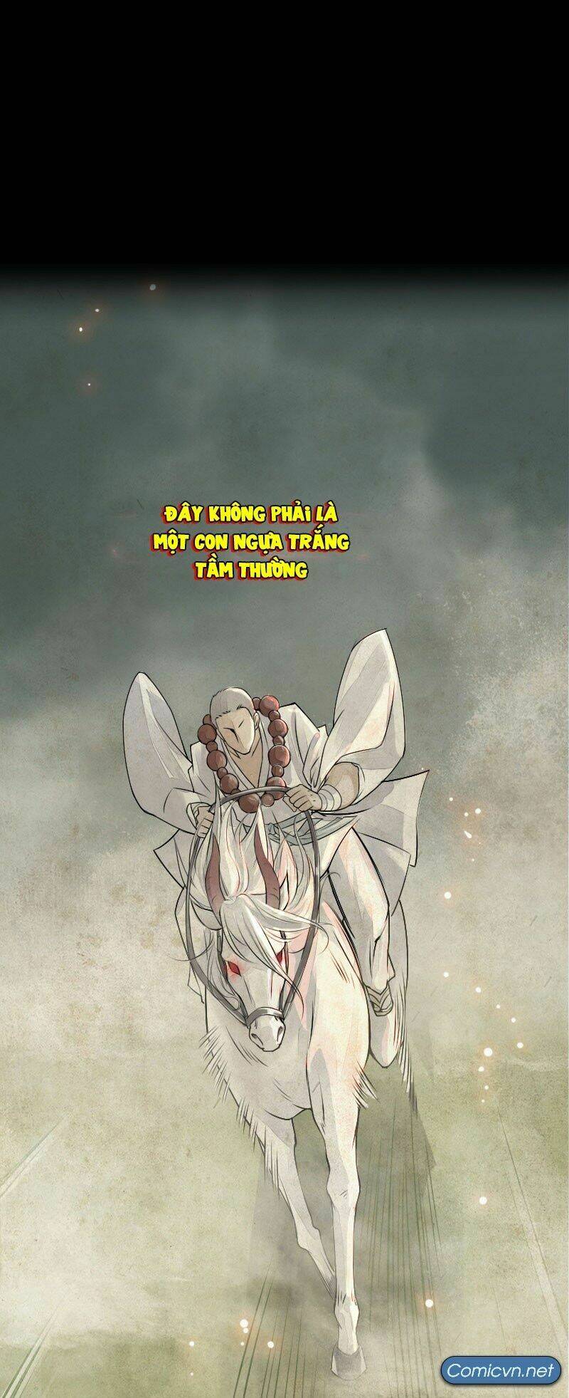 tây du ngạo tuyết thiên chapter 0 8