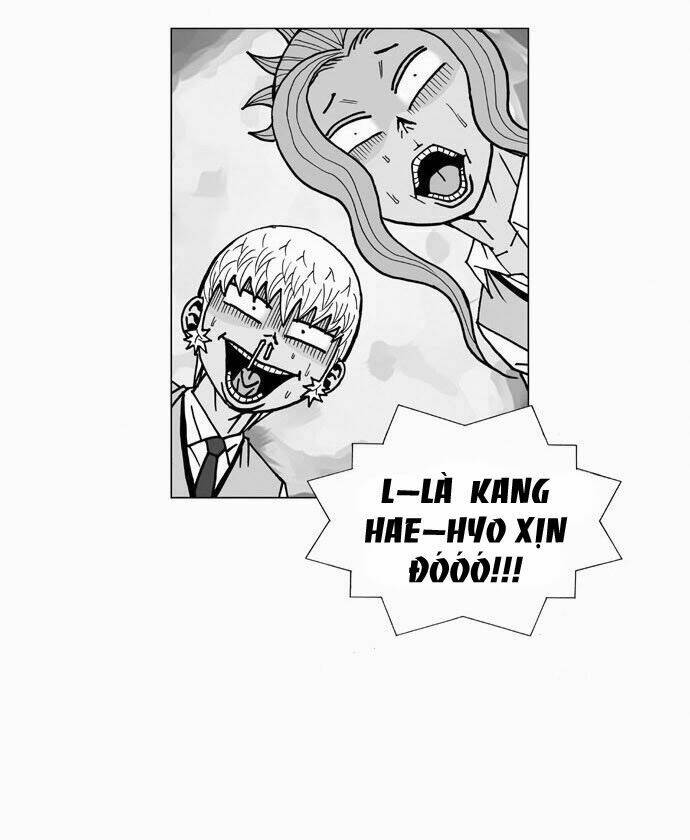 ultimate legend: kang hae hyo chapter 13 5