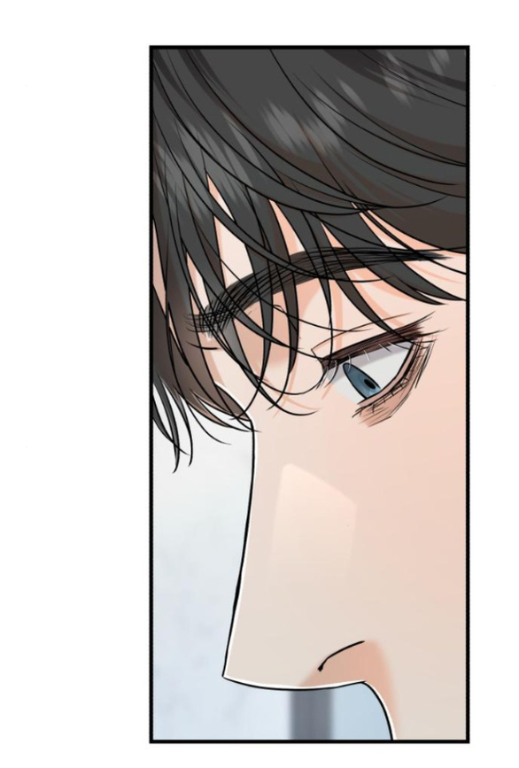 Nóng Lòng Muốn Giày Vò Em chapter 50.2 25