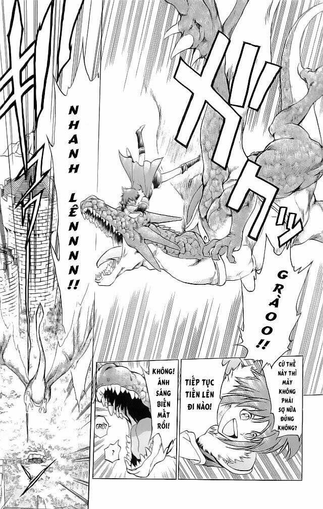 dấu ấn lửa chapter 21 19