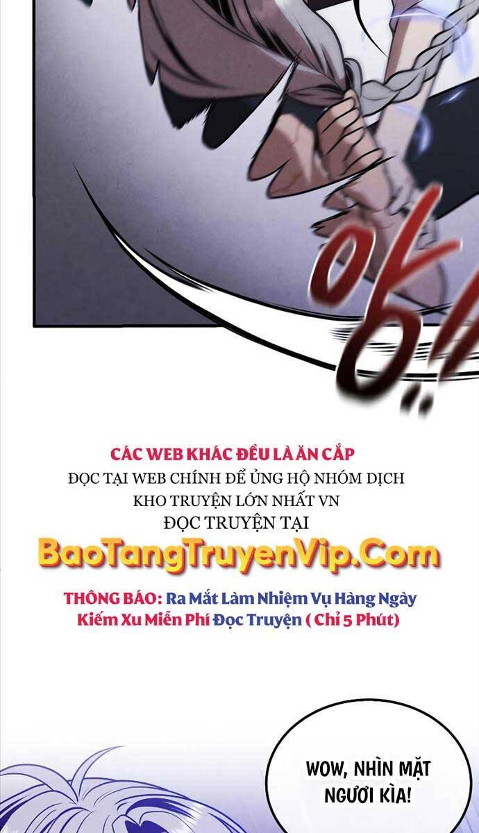 Con Trai Út Huyền Thoại Nhà Hầu Tước chapter 90 9