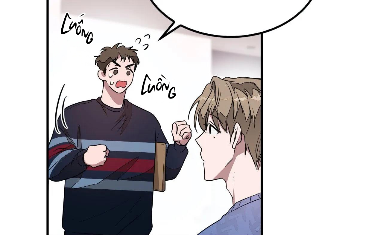 tái sinh [bl manhwa] chapter 4 15