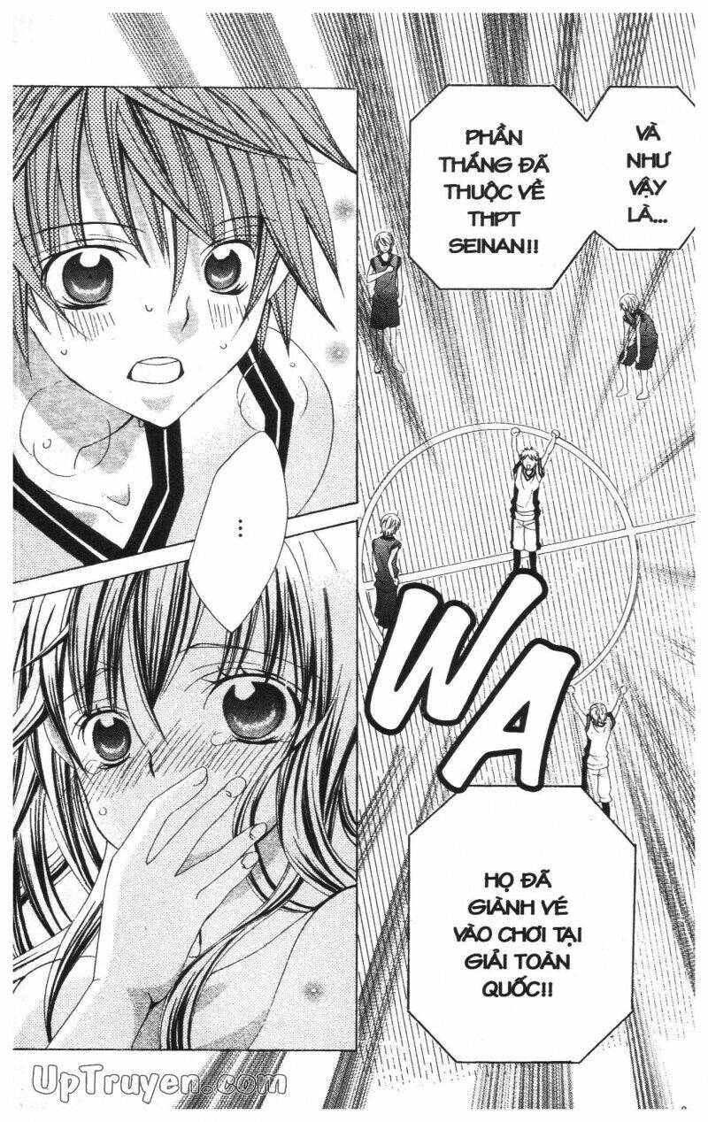 i love you suzuki chapter 14 11