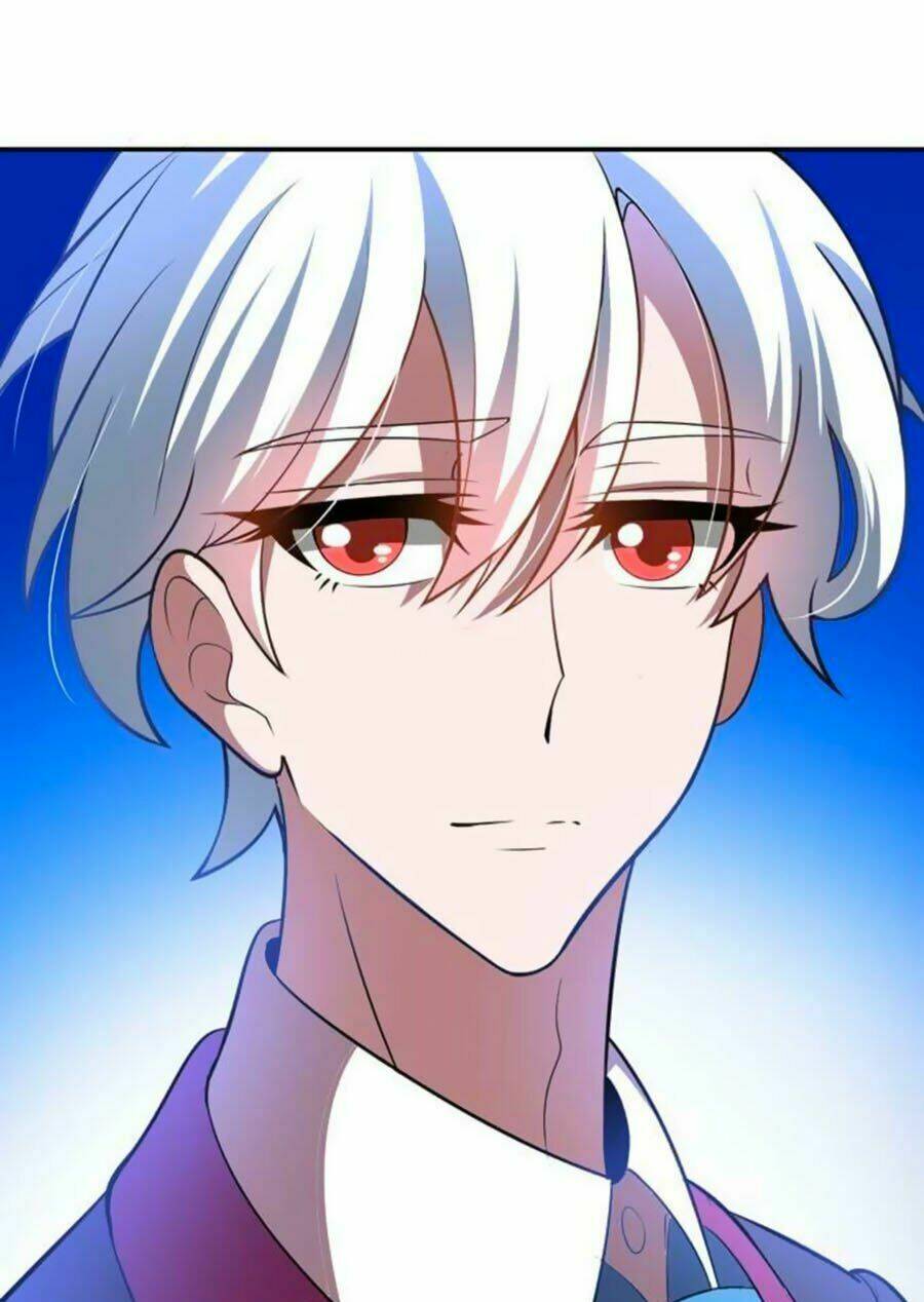 người yêu khát máu của tôi chapter 96 36