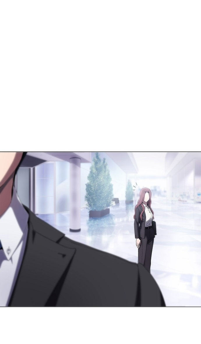 không thể thoát ra khỏi bộ phim kịch tính chapter 3.2 28