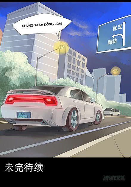 một con chó chapter 12 7