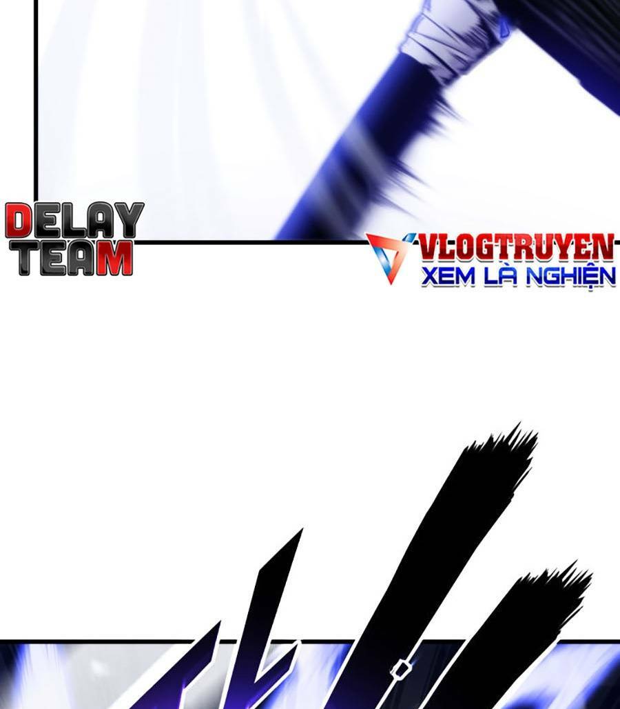 huyền thoại game thủ - tái xuất chapter 61 108