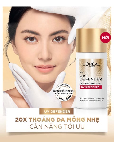 kem-chong-nang-l-oreal-paris-uv-defender-spf-50-pa-1_185fe41a2dd74c6cad1be348d256b666_grande.jpg