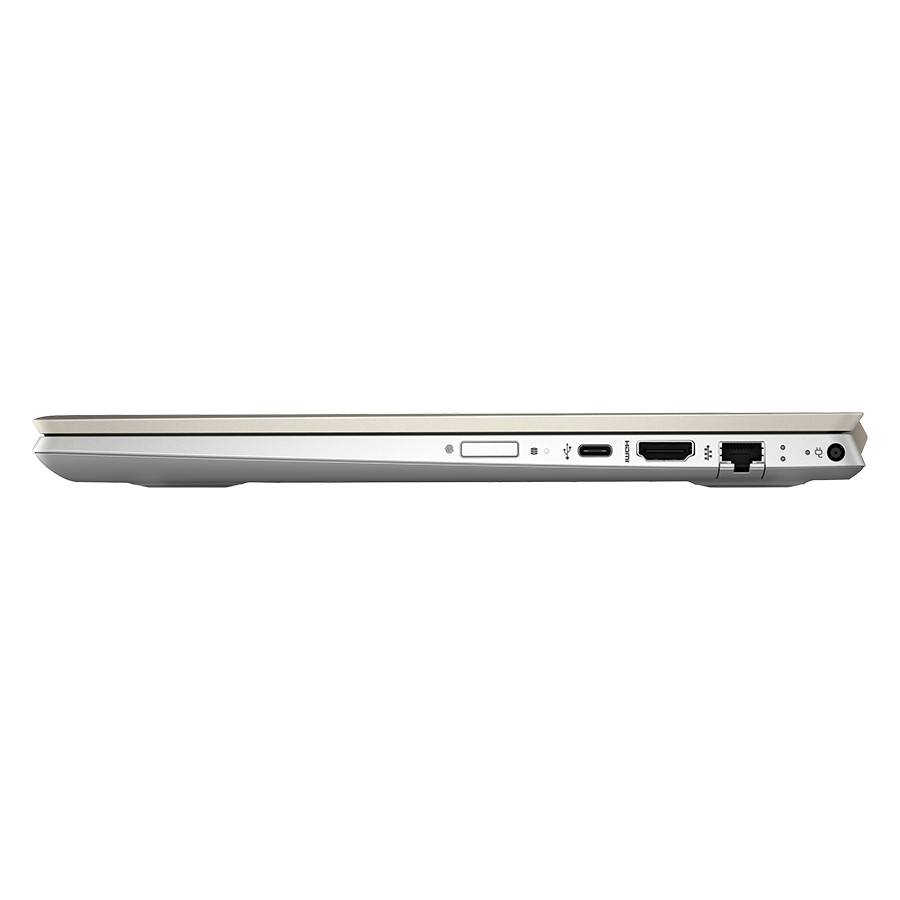 Laptop HP Pavilion 14-ce3026TU 8WH93PA (Core i5-1035G1/ 8GB/ 512GB SSD/ 14 FHD/ WIN10) - Hàng Chính Hãng