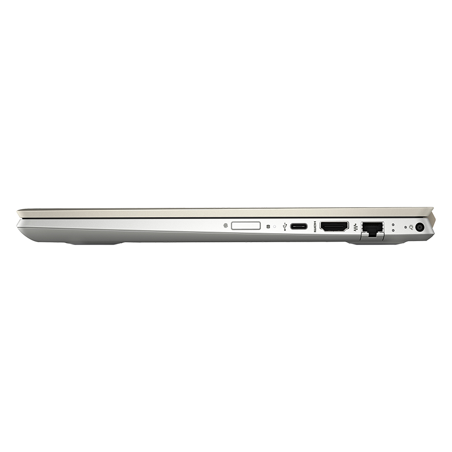 Laptop HP Pavilion 14-ce3018TU 8QN89PA (Core i5-1035G1/ 4GB/ 256GB SSD/ 14 FHD/ WIN10) - Hàng Chính Hãng