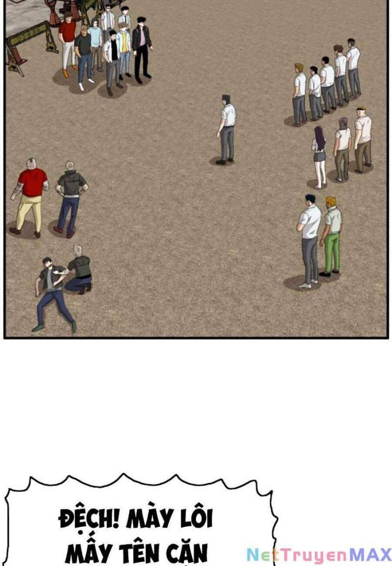 người xấu chapter 158 92