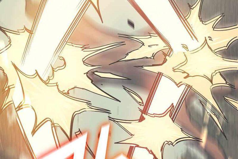 tôi trở lại thăng cấp một mình chapter 116 62