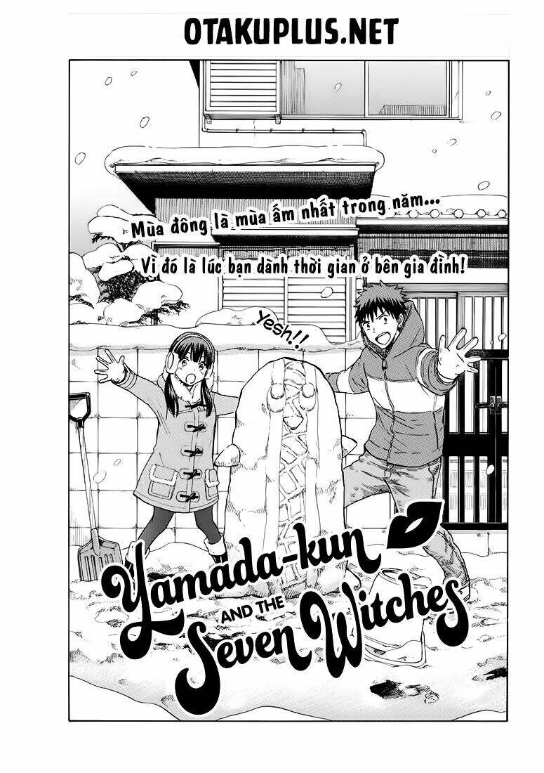 yamada và thất đại ma nữ chapter 189 4