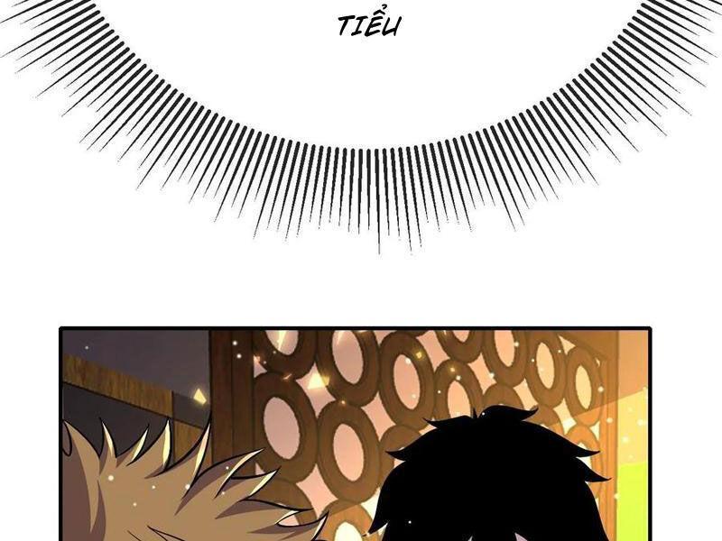 nhìn thấy thanh máu, ta xử tội thần linh chapter 174 64