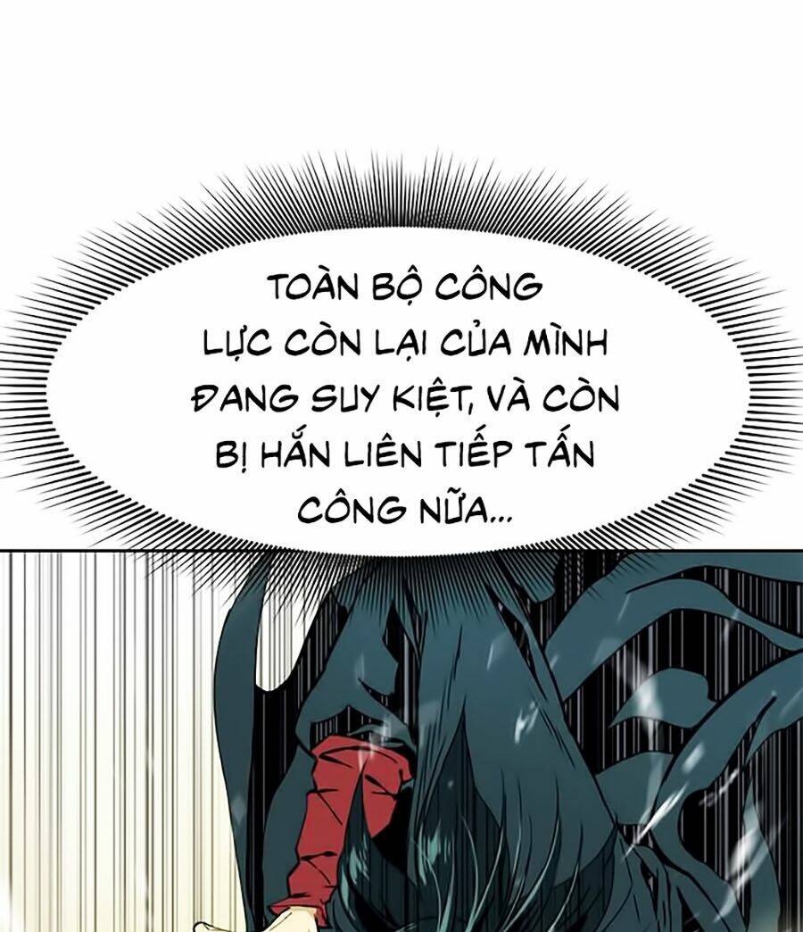 thiên hạ đệ nhất chapter 3 112