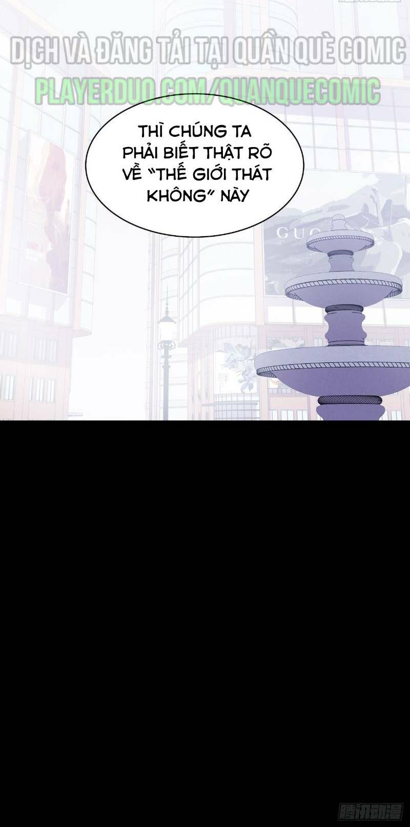 thát không mê thất chapter 51 42