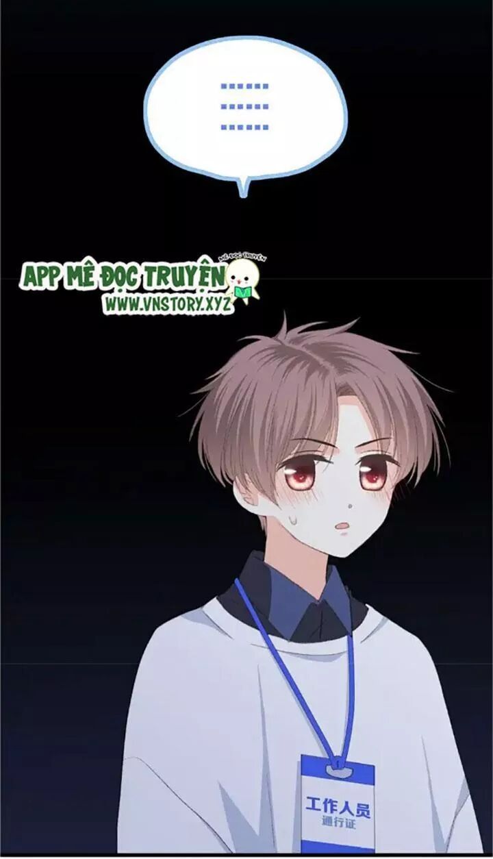 con tim rung động 2 chapter 51 23