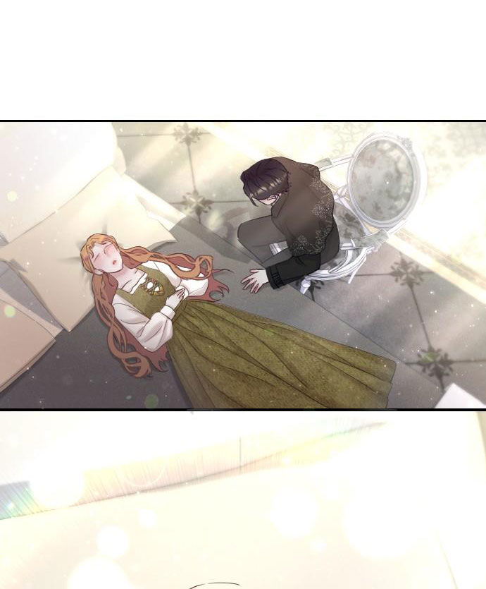 thuần hóa nam nô lệ hắc hóa chapter 1.1 40