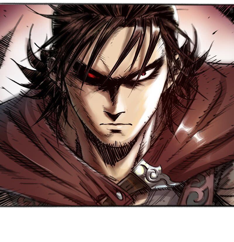 thế giới xa lạ chapter 0 12