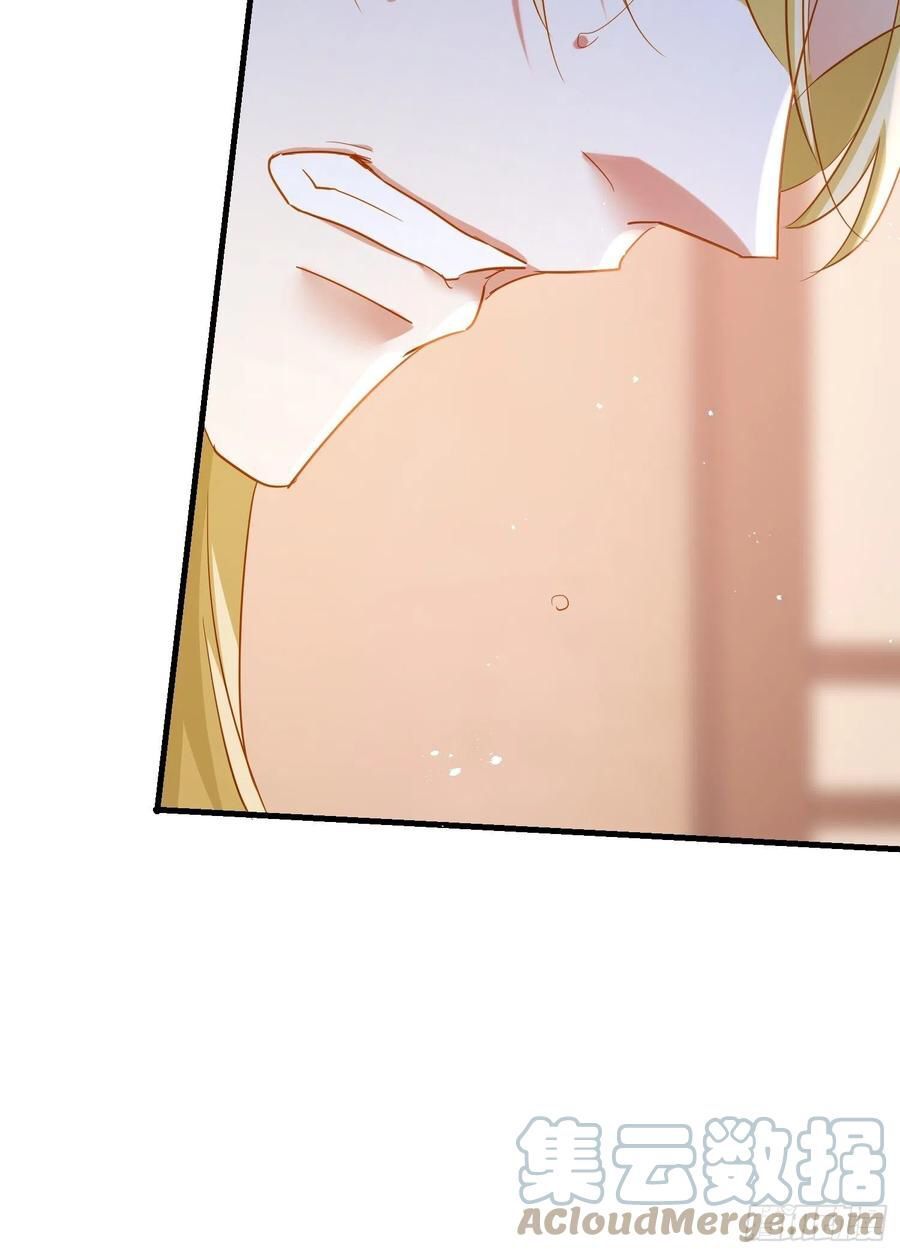 lục thân bất nhận chapter 67 20